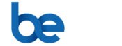 Brightup Energy